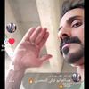 user17031157088141