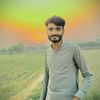 sadarsoaib6