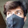 asif_malik073