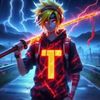 user1784911135091