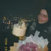 haneenghwysh