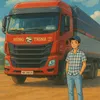 _trong_khang