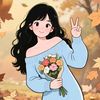ayeshaaa680
