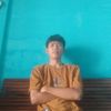 marsel.117