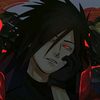 uchiha.madara8030