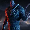 userllelfcf5wp