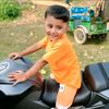 arbi7465