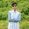 ridoyahme30