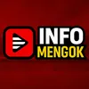 INFOMENGOK