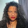 sweetbutpsychologist