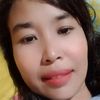 mmah.angita