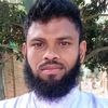mdshofrekul