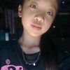 user5343301276120