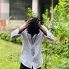shakib.vai395