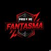 fantasma.ff200