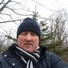 ion.dulcescu