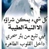 user7126625561304