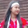 chuchu5790
