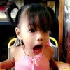 feii_dump3