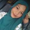 qaisy32