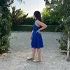 danielitaa__78