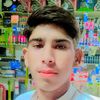 asifkhan1.42