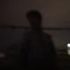 elkasqjbkcb