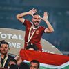 mohamedayman0375