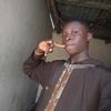 user540281579530