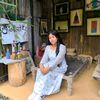 indira.magar379