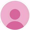 user32076616067130
