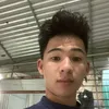 Thuật•6789