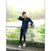 shehzada_o7x1