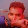 abdi.fitax54