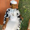 bintou90571