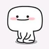 kim_jisa51