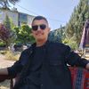 abdlmenaf.huruz
