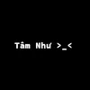 buiiitamnhu