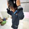 kainthip.zx