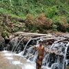 ahmad.ripai46