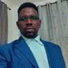user1230736150639