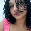 santos.grazy_