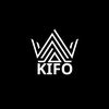 kifo_stor
