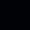 user1913309917180