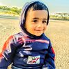adil.malik5738