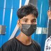 sojibahmad84