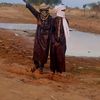 abdoulsamad.aboub6