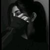 🦋𝕚𝕝𝕖𝕞|إيَلُآم🦋