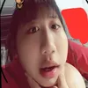 diem.quynh.ngo