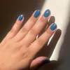 ahazzo.unhas